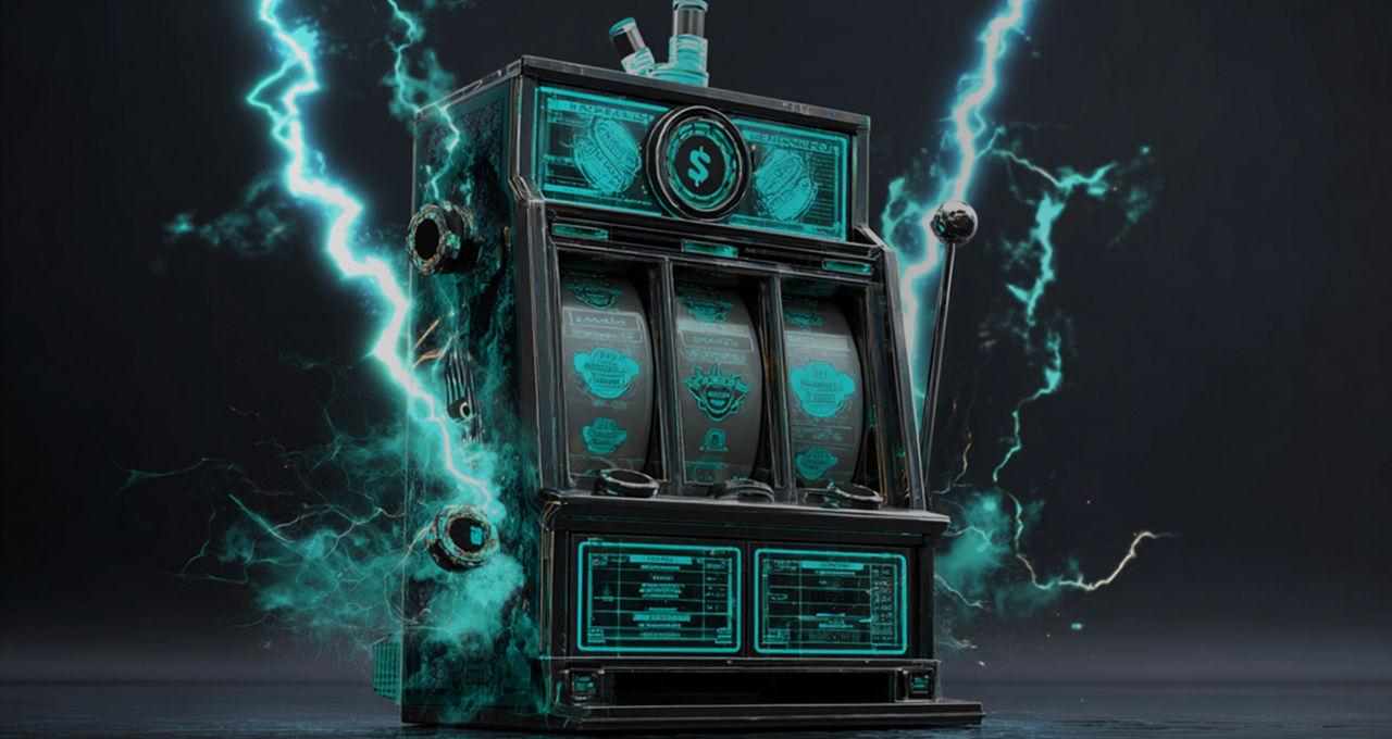 BeonBet Casino